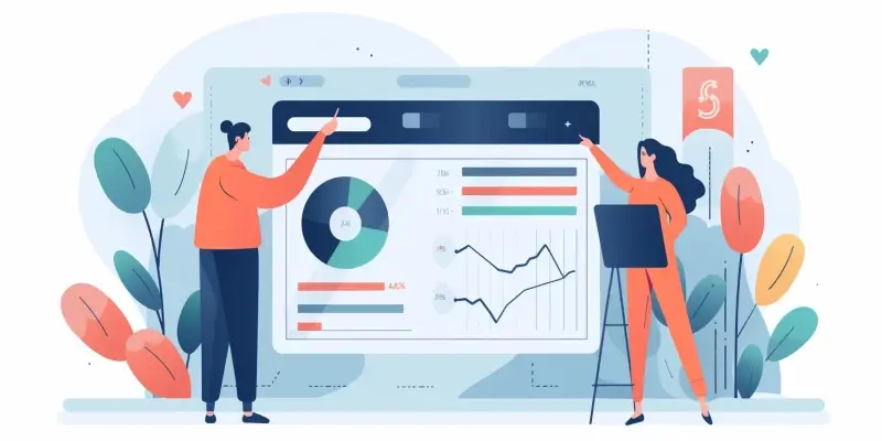 Tanie pozycjonowanie Dębica