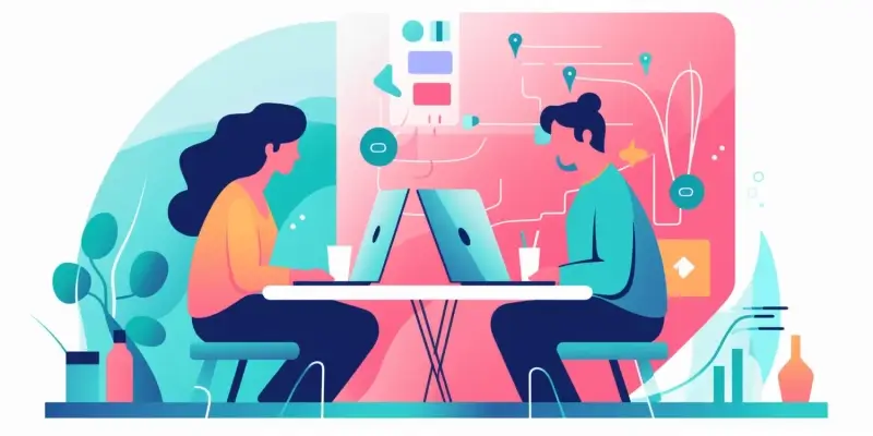 Tanie pozycjonowanie Puławy