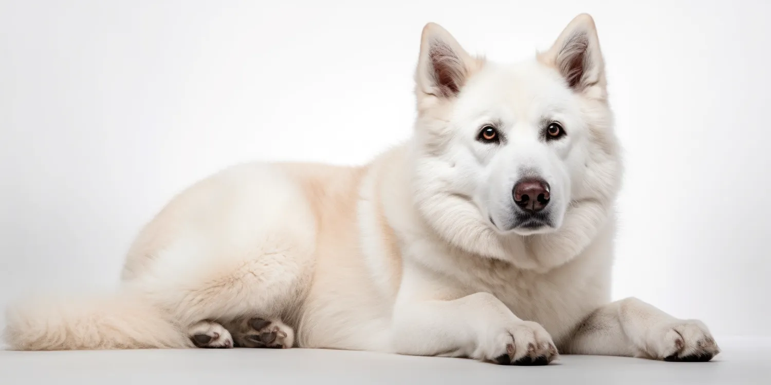 Tierkrematorium Preise Berlin Pankow