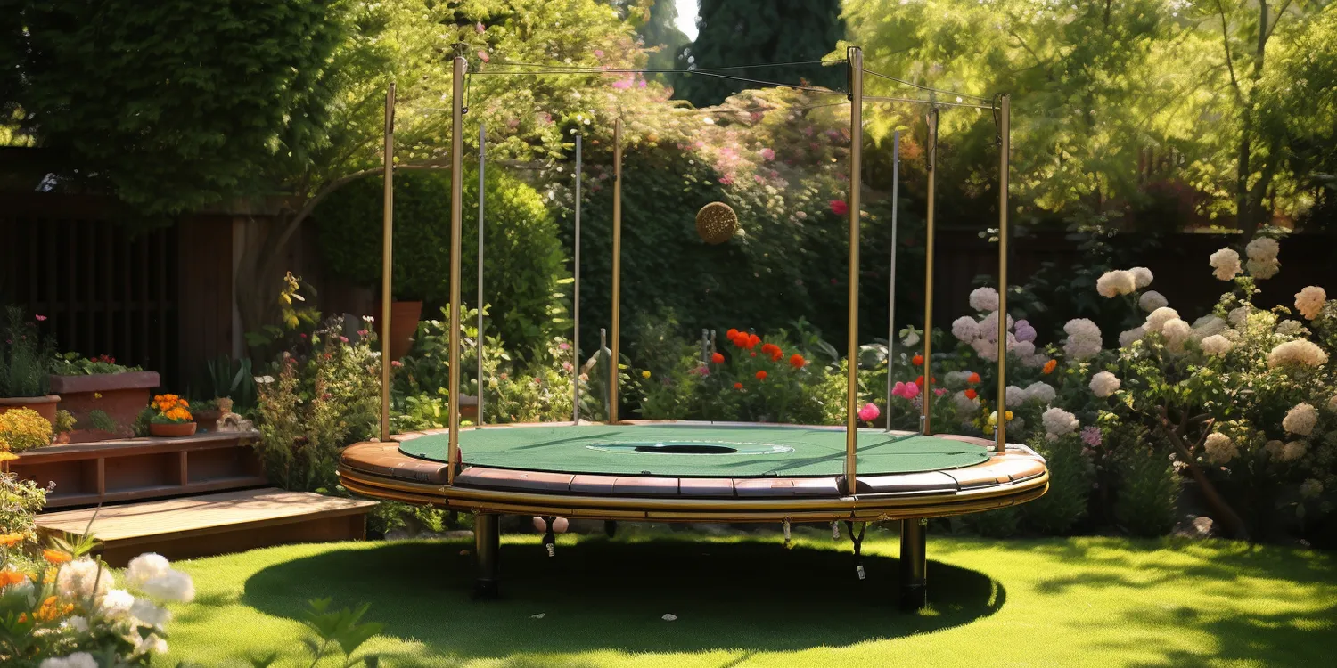 Trawa z rolki jak często podlewać?