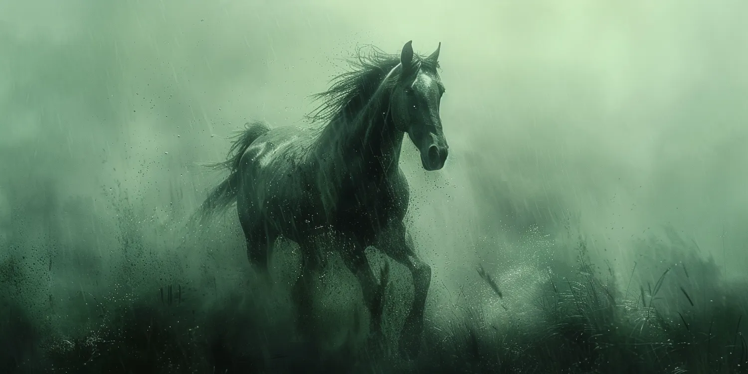 Trawa z rolki kiedy można chodzić?