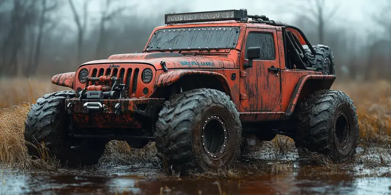 Usuwanie dpf Szczecin cena