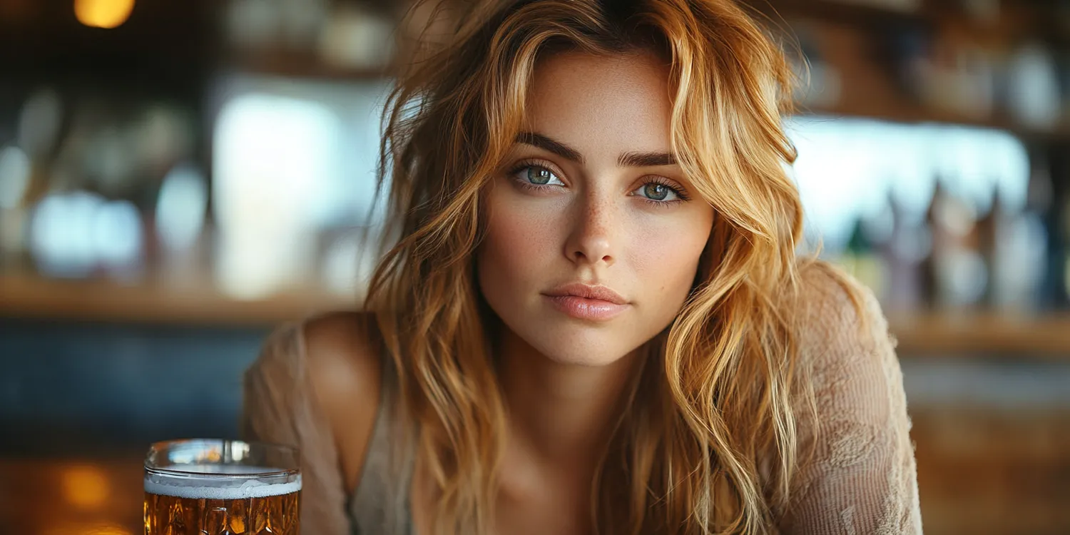 W jaki sposób alkoholizm wpływa na rodzinę?