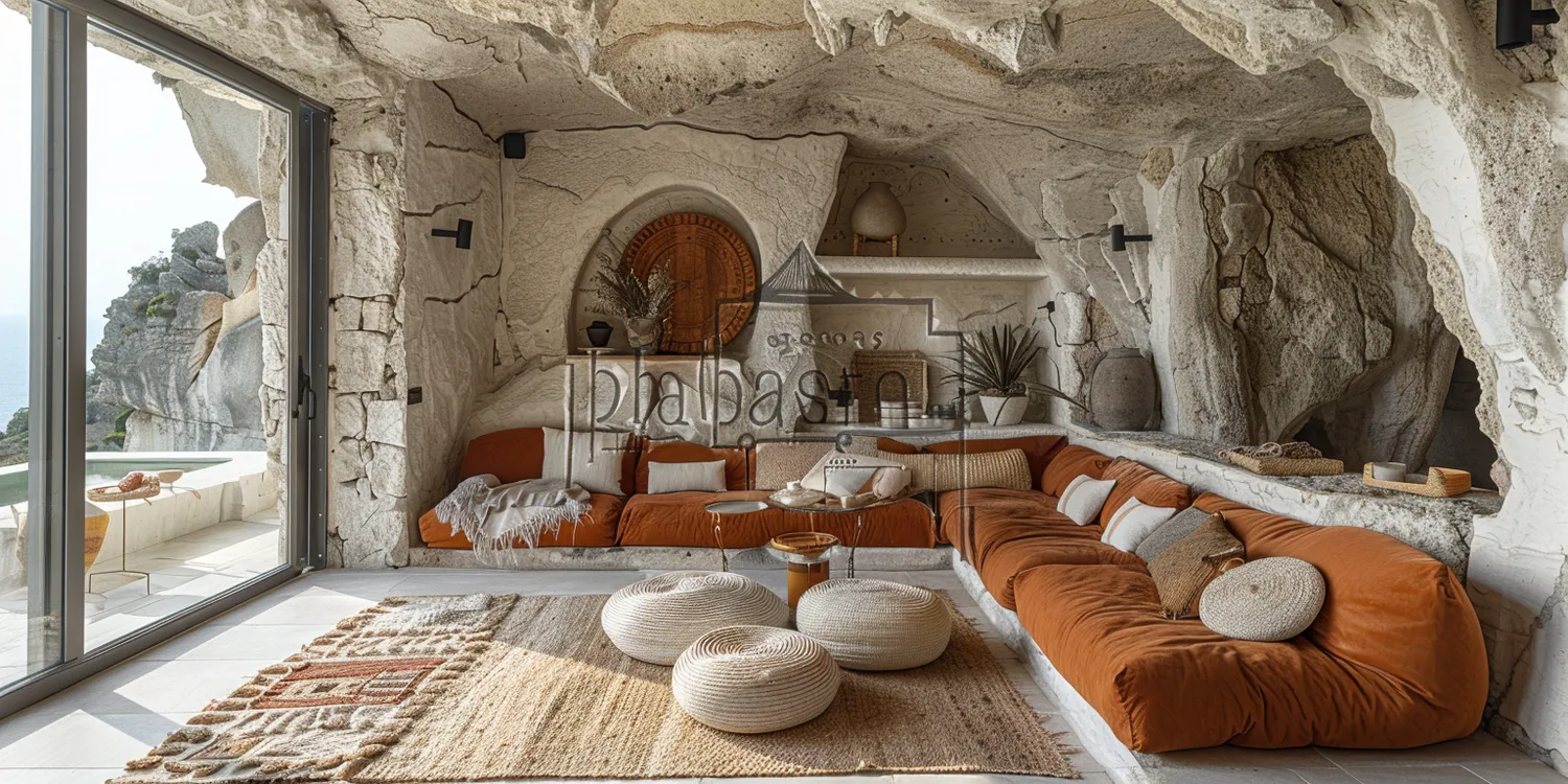 Wakacje z dzieckiem - słoneczna Sardynia