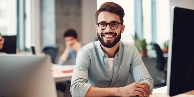 Wild Moose najlepsza agencja SEO w Toruniu