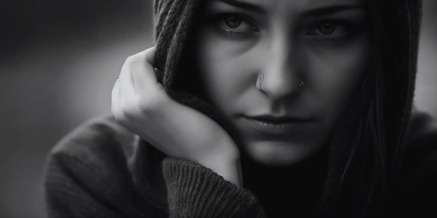 Wszywka alkoholowa Poznań gdzie najlepiej