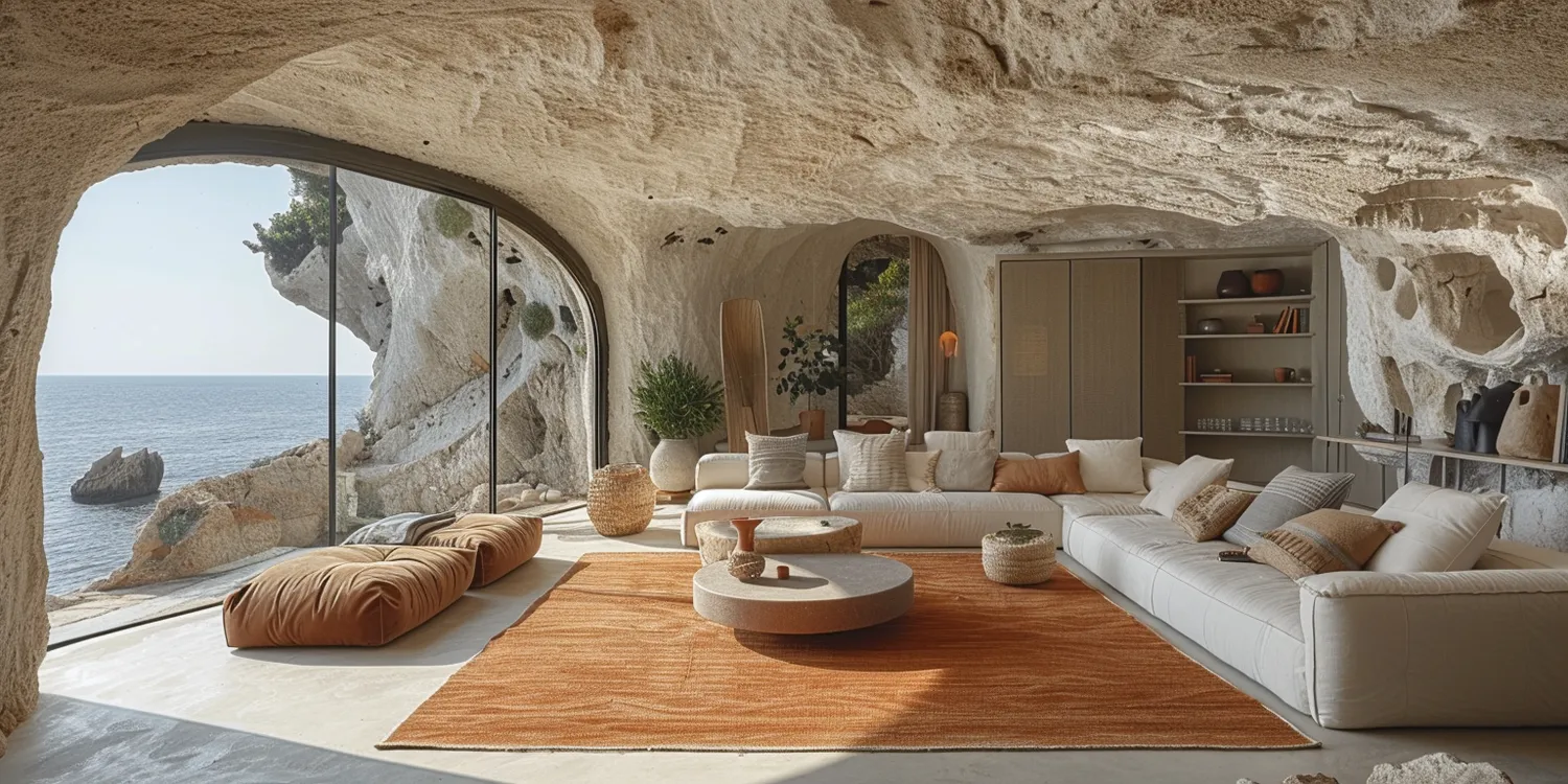 Wyjazd na Sardynię - co warto wiedzieć