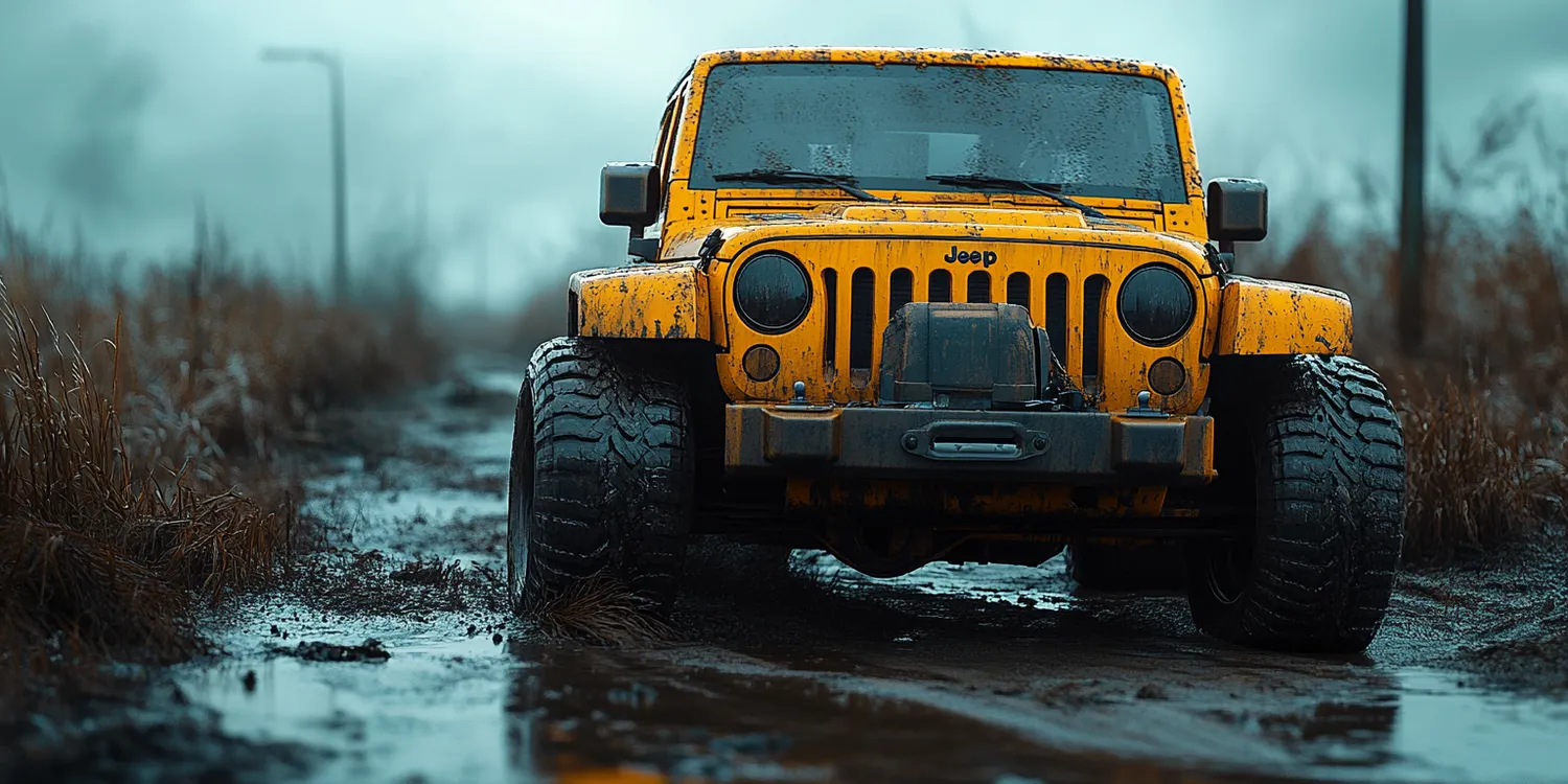 Wypalanie dpf Szczecin