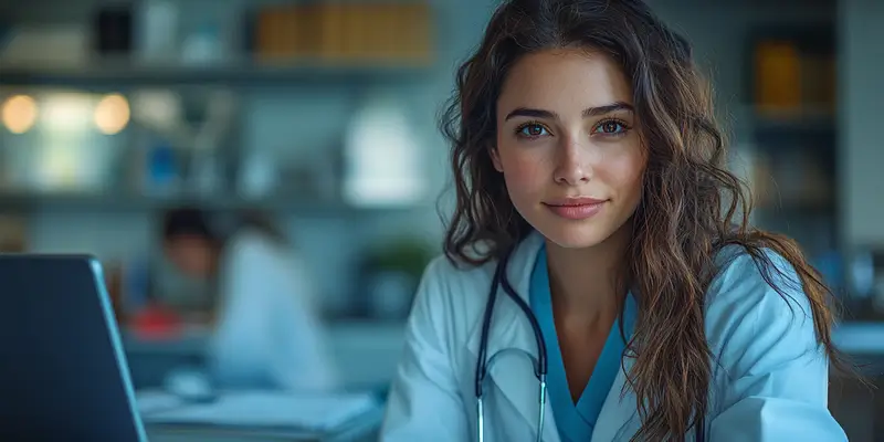 Zamówić receptę online