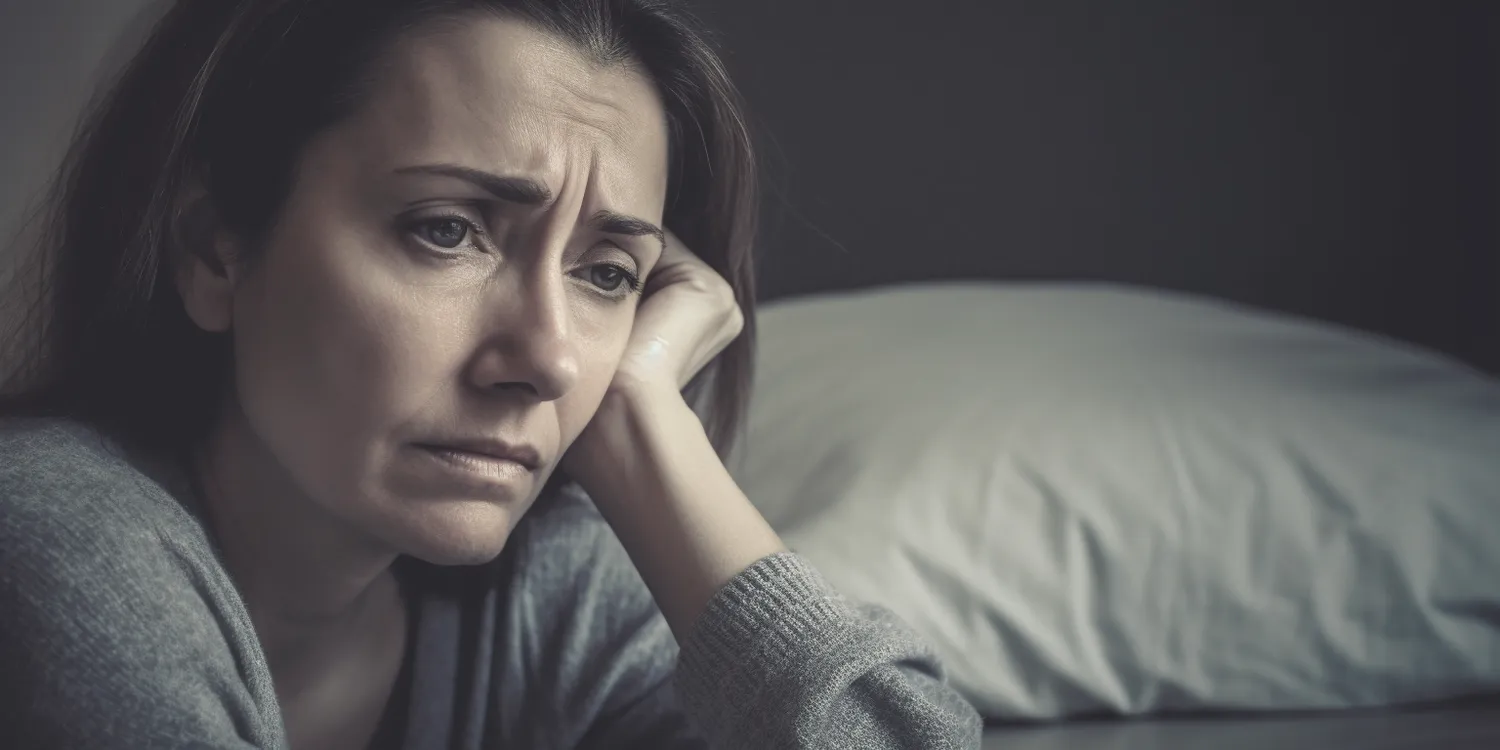 Zespół uzależnienia - alkohol