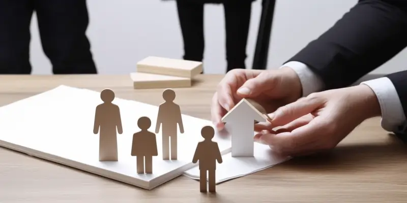 Adwokat czy radca prawny?