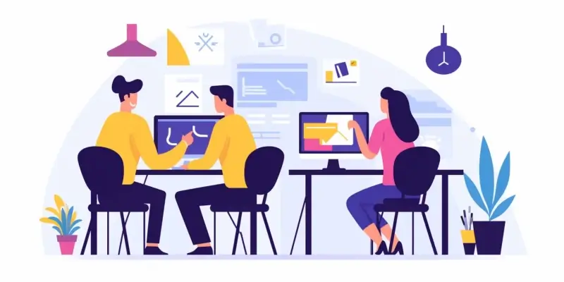 B2b marketing co to jest?