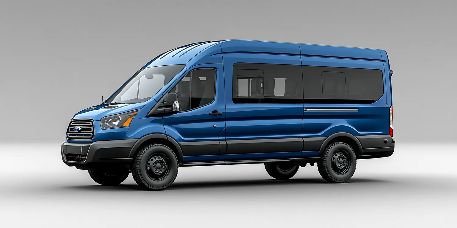 Bus do Niemiec Gdynia