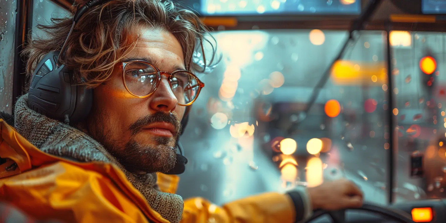 Bus Niemcy-Polska z adresu pod adres Grudziądz