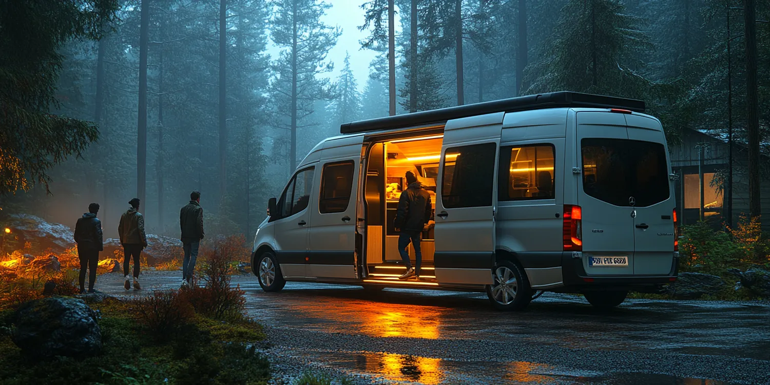 Bus osobowy jakie prawo jazdy?