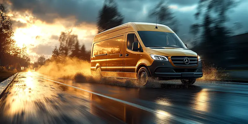 Bus z Niemiec do Polski Toruń