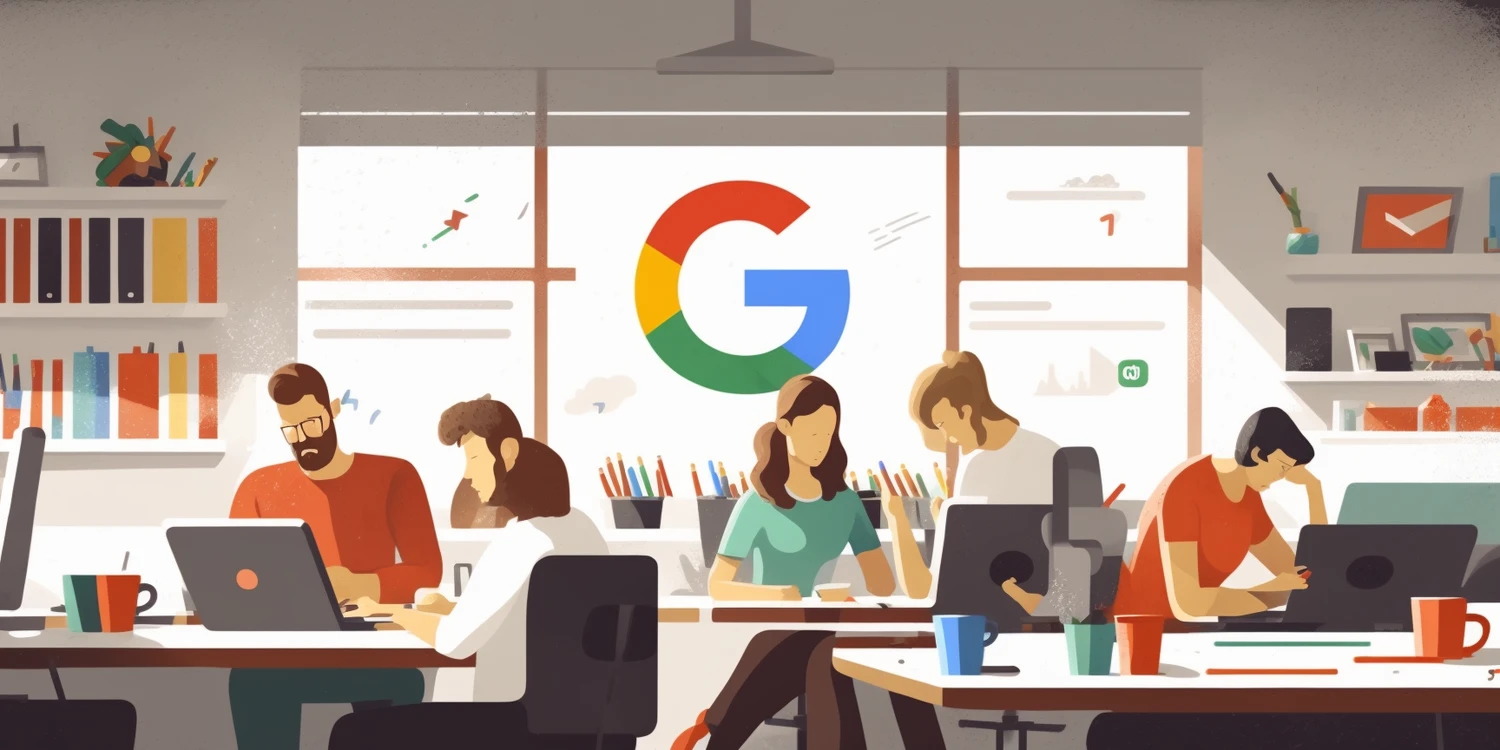 Co zrobić, by marketing na Facebooku przyniósł skuteczne działanie?