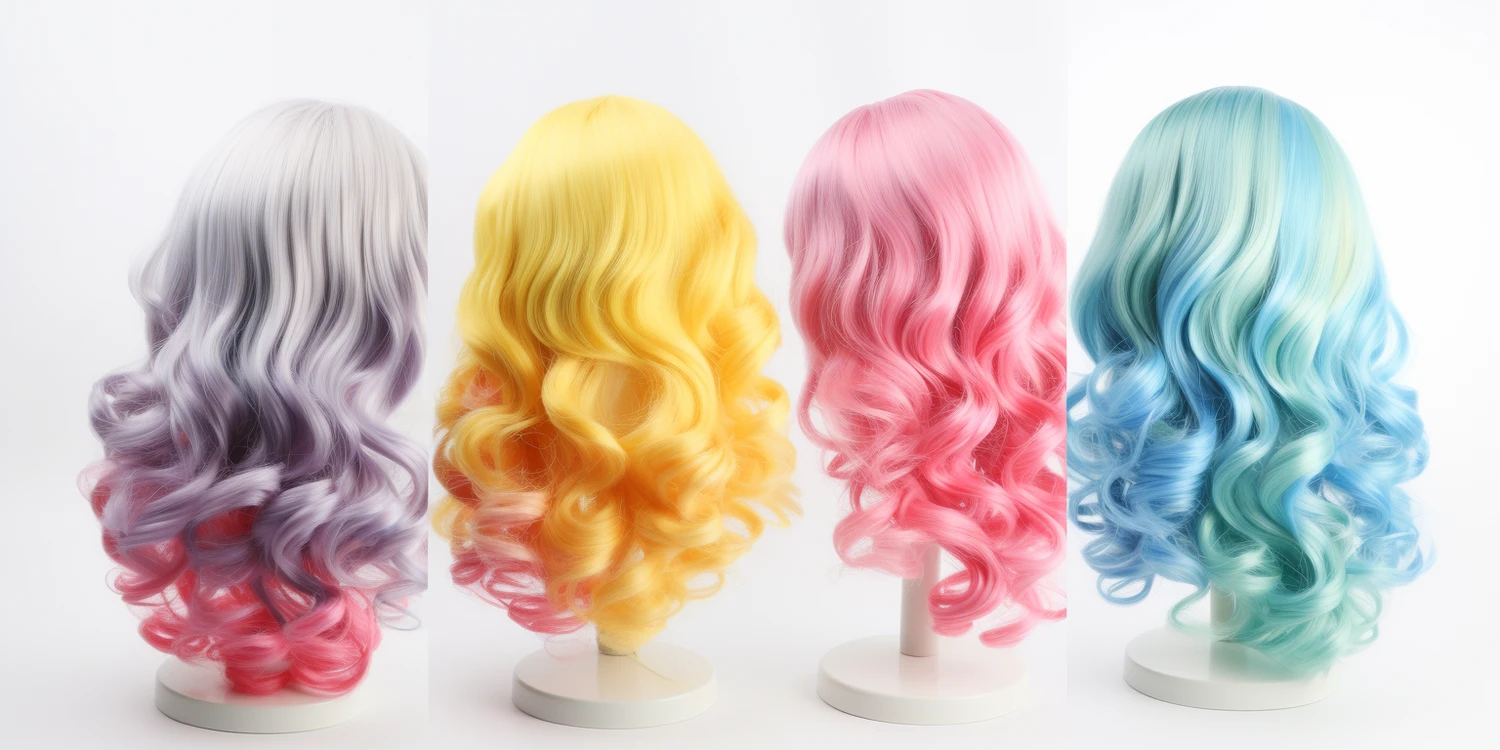 Cosplay Kostüme was ist das?