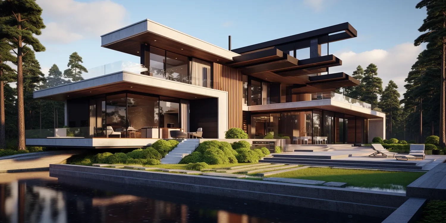 Czy warto wziąć kredyt hipoteczny?