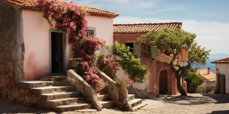 Czym właściwe jest kredyt hipoteczny?