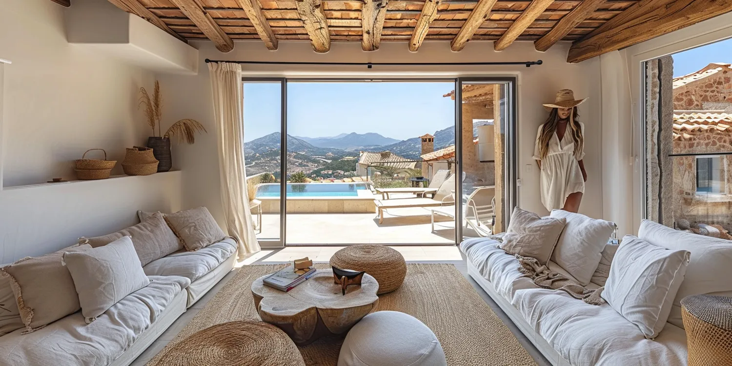 Czym właściwe jest kredyt hipoteczny?