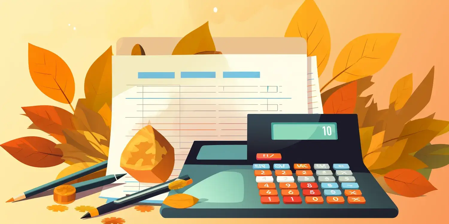 Czym zajmuje się biuro rachunkowe?