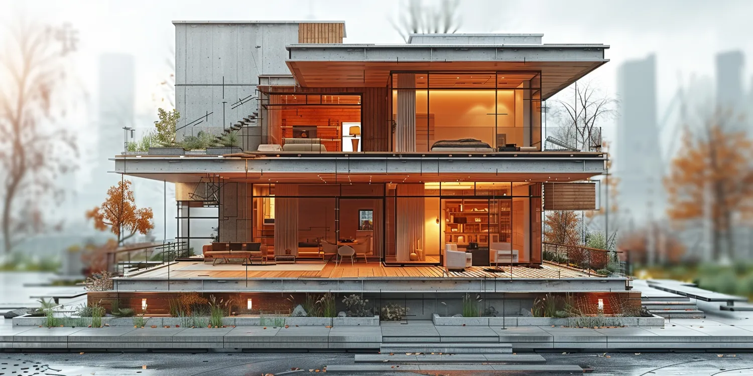 Dla kogo kredyt hipoteczny to najlepsze rozwiązanie?