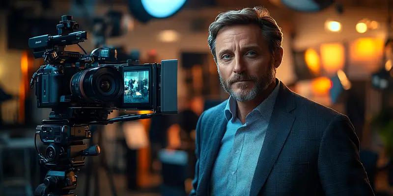 Dlaczego filmy reklamowe z napisami wygrywają na mobile i jak to wpływa na watch time oraz CPA