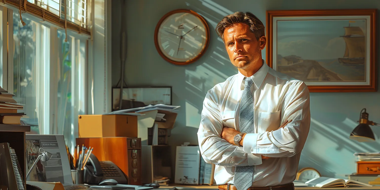 Dobre książki ranking