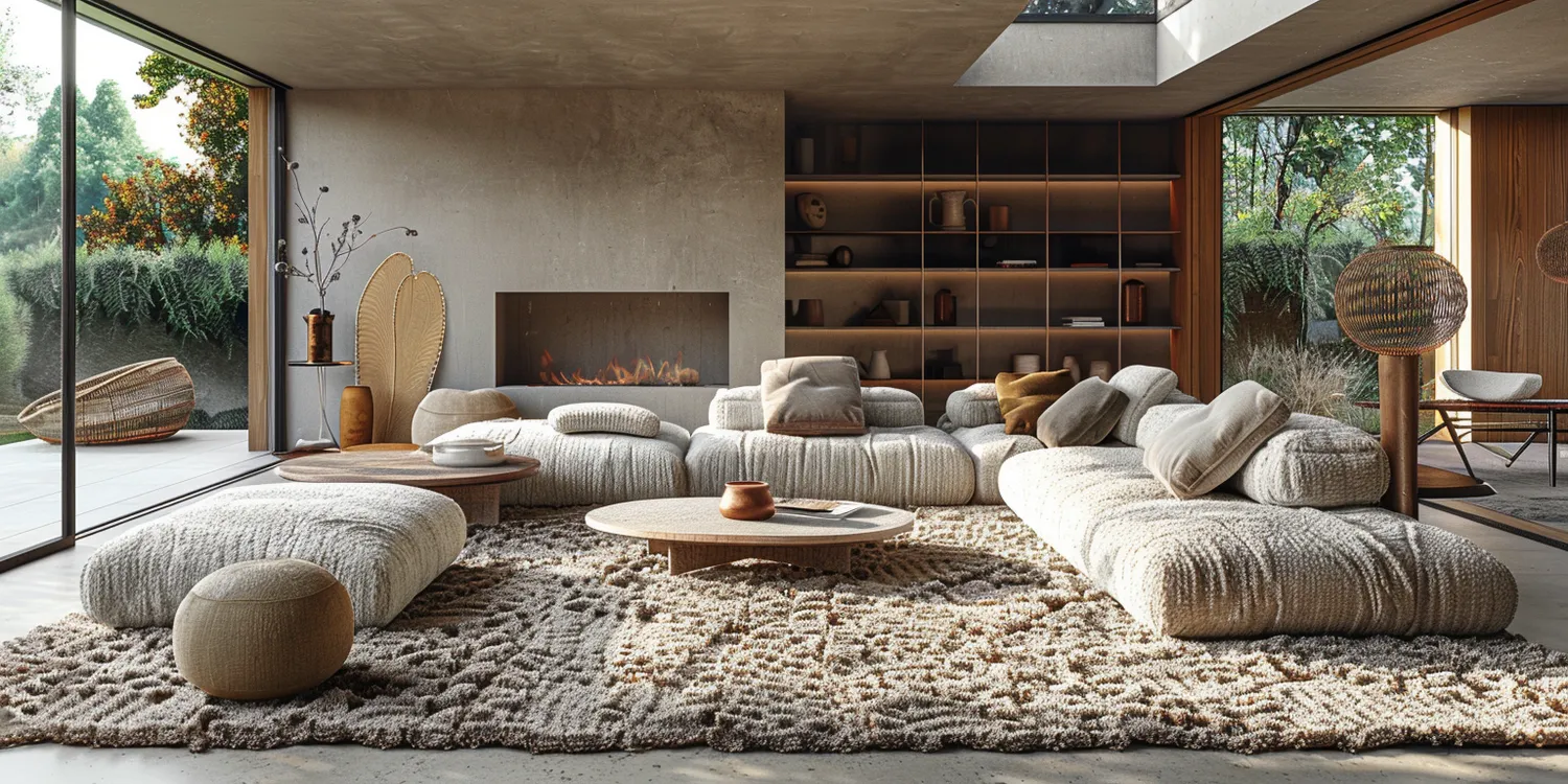 Dobry pomysł na dochodowy biznes - pranie wykładzin i dywanów