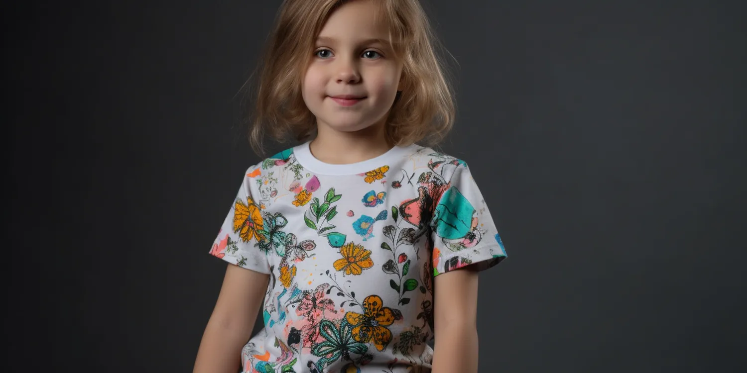 Drukarnia cyfrowa jak złożyć zamówienie?