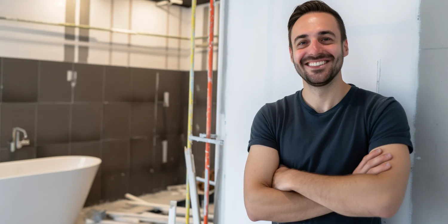 Firma remontowa Szczecin