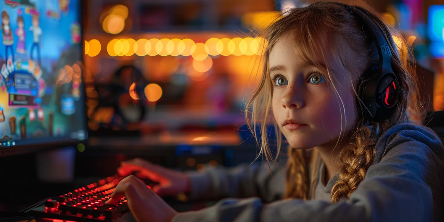 Gdzie szukać pomocy w przypadku uzależnienia?