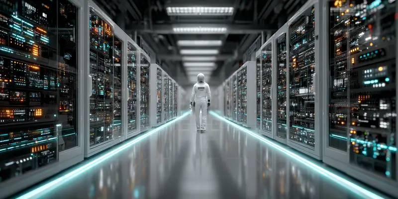 Hosting co to takiego?