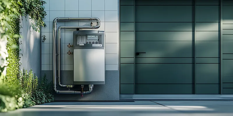 Ile kosztuje rekuperacja w domu jednorodzinnym?