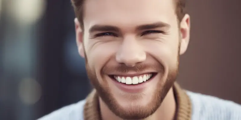 Ile kosztuje sztuczny ząb?