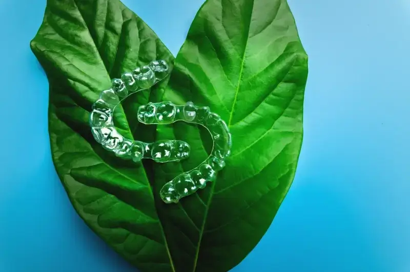 Implanty – piękny uśmiech na zawsze