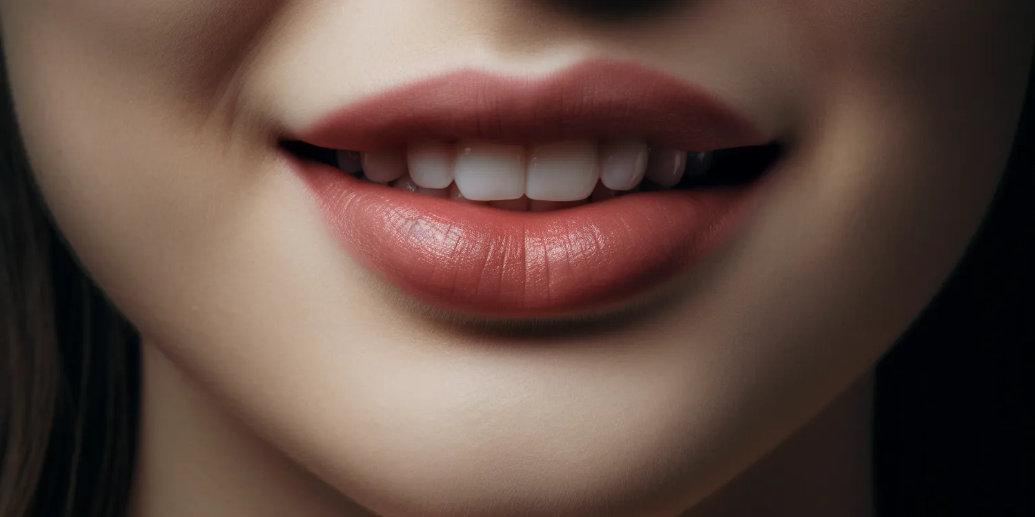 Implanty zębowe – dowiedz się więcej