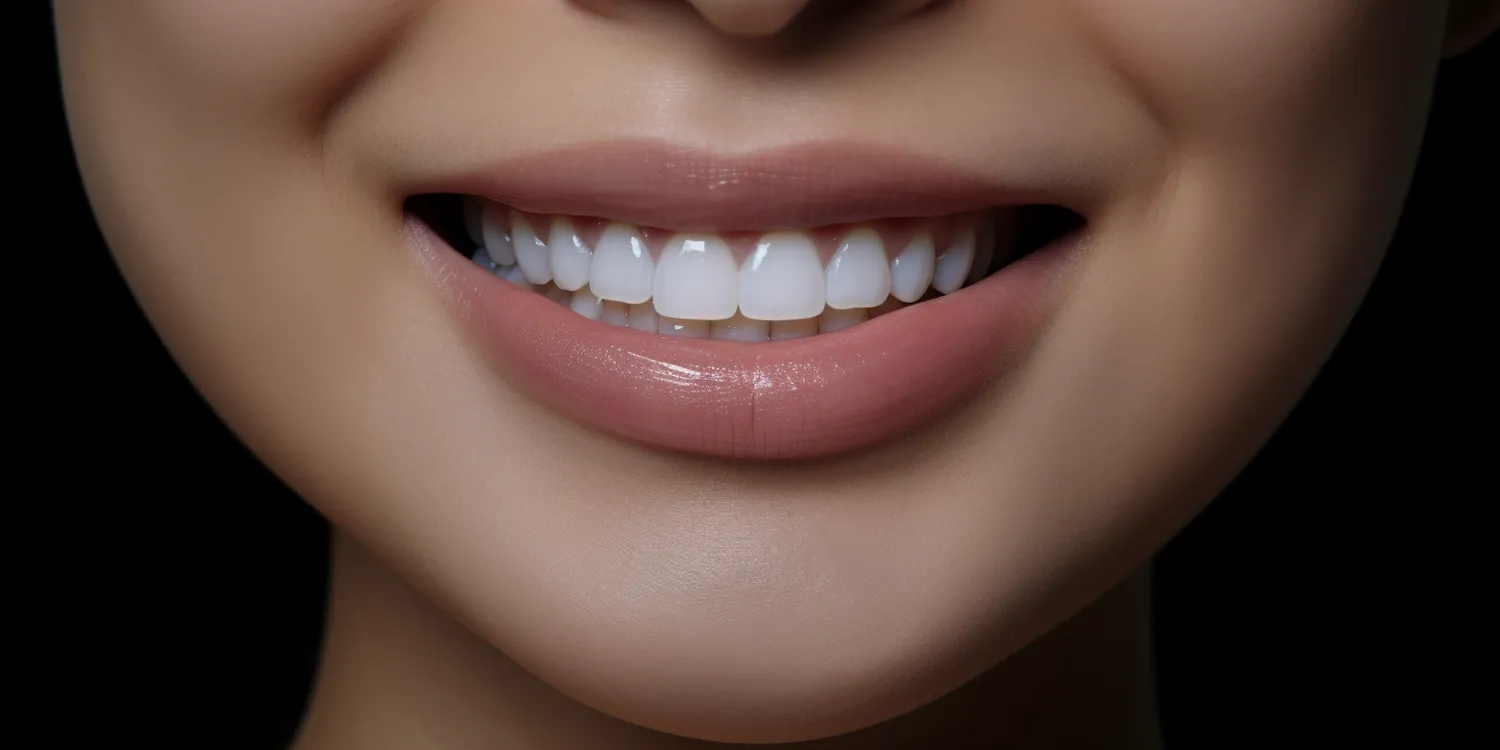 Implanty zębowe – powiew przyszłości w gabinecie dentystycznym