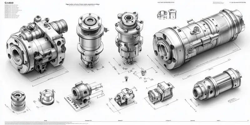 Jak napisać wniosek o patent?