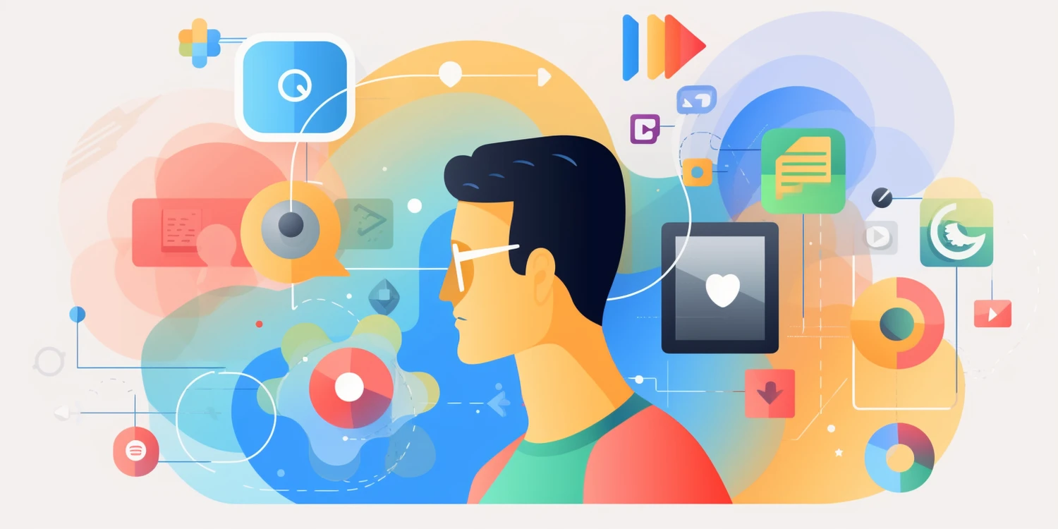 Jak pozycjonować stronę internetową na Facebooku?