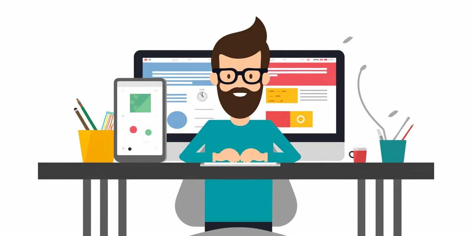 Jak stworzyć dobrą reklamę poprzez Facebook?