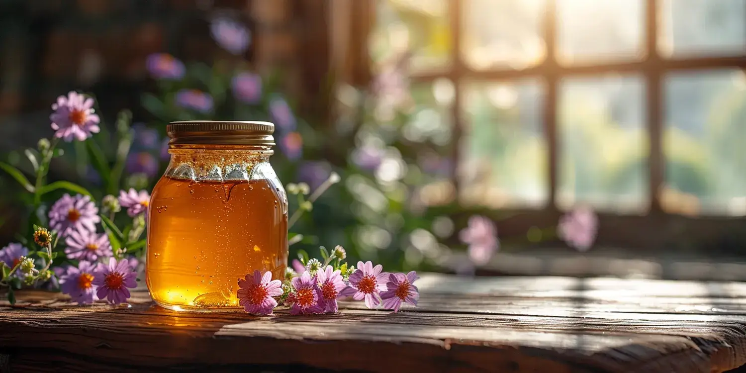 Jak wygląda miód faceliowy?