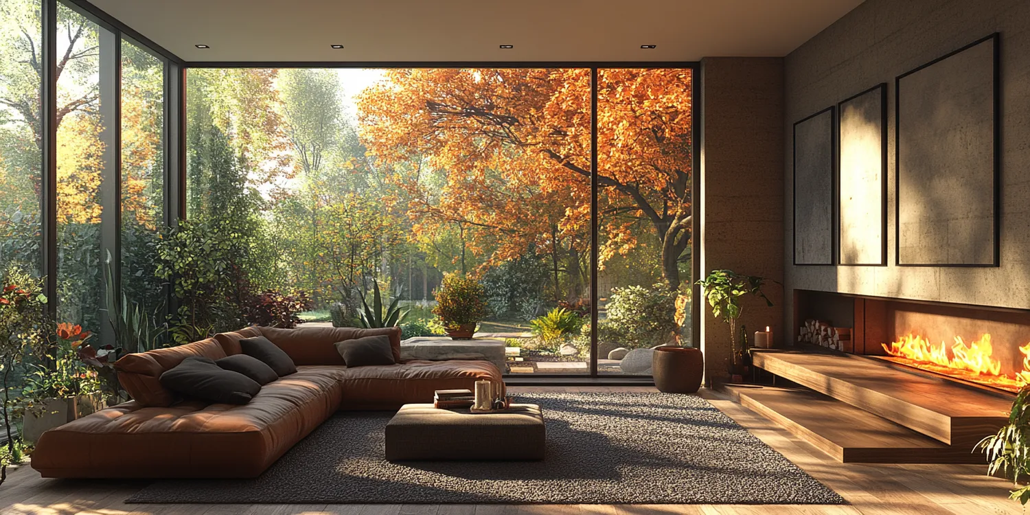 Jak zamontować żaluzje do okna PCV?