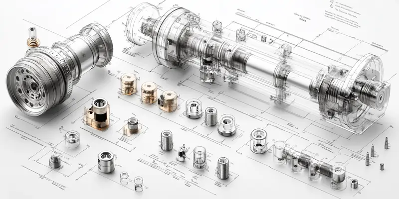 Jak złożyć patent?