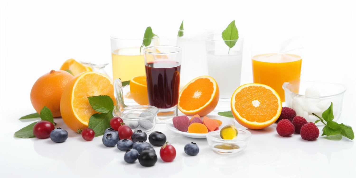 Jaka witamina D najlepsza?