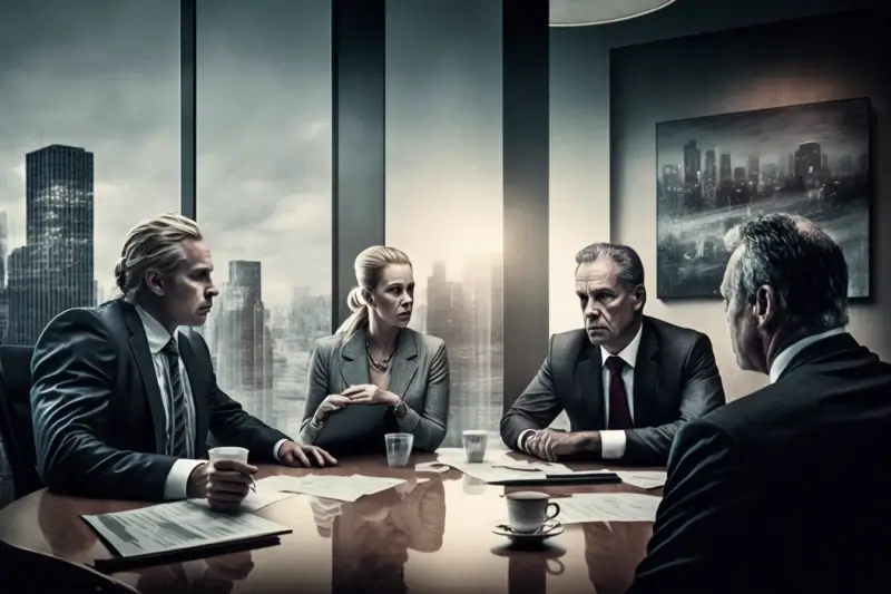 Kkredyty hipoteczne jak dostać?