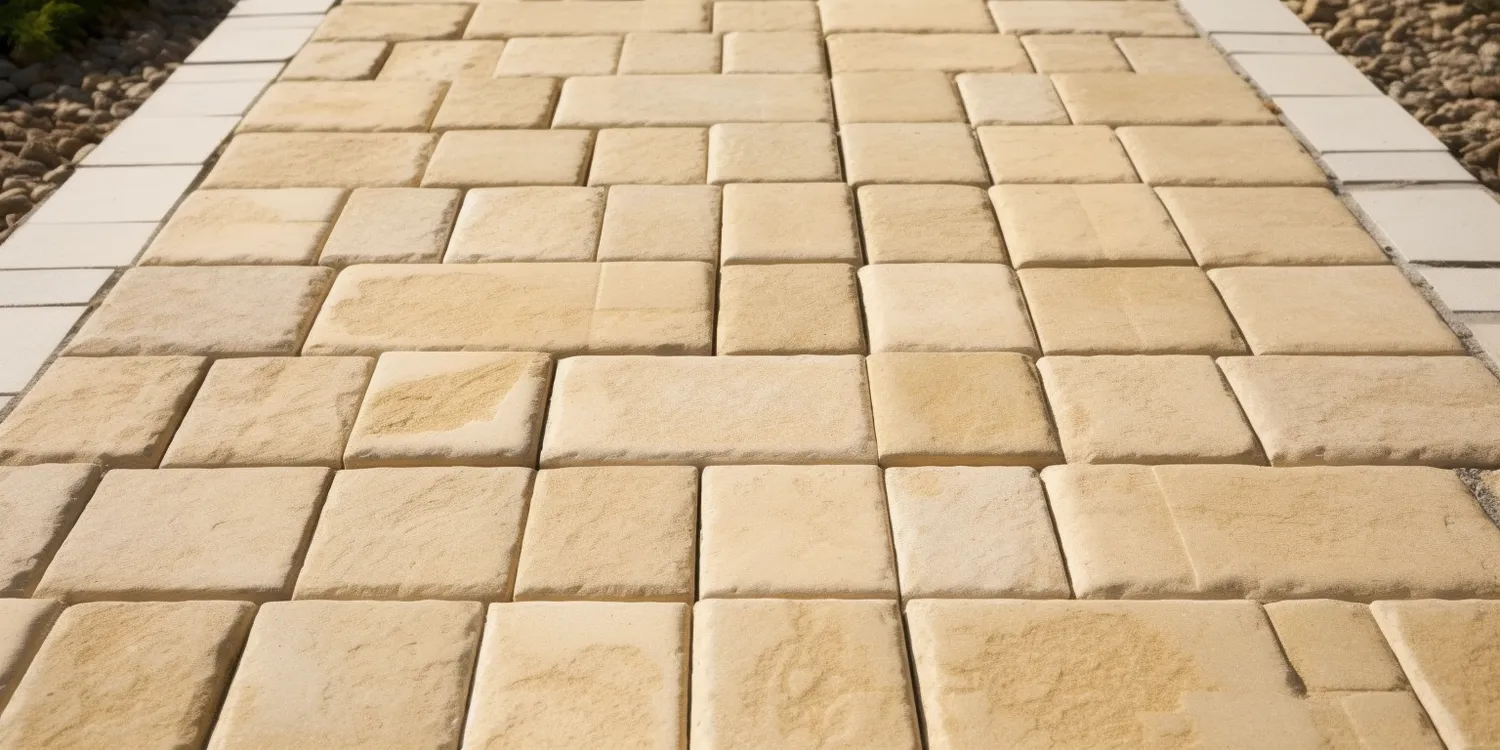 Kostka brukowa cennnik Szczecin