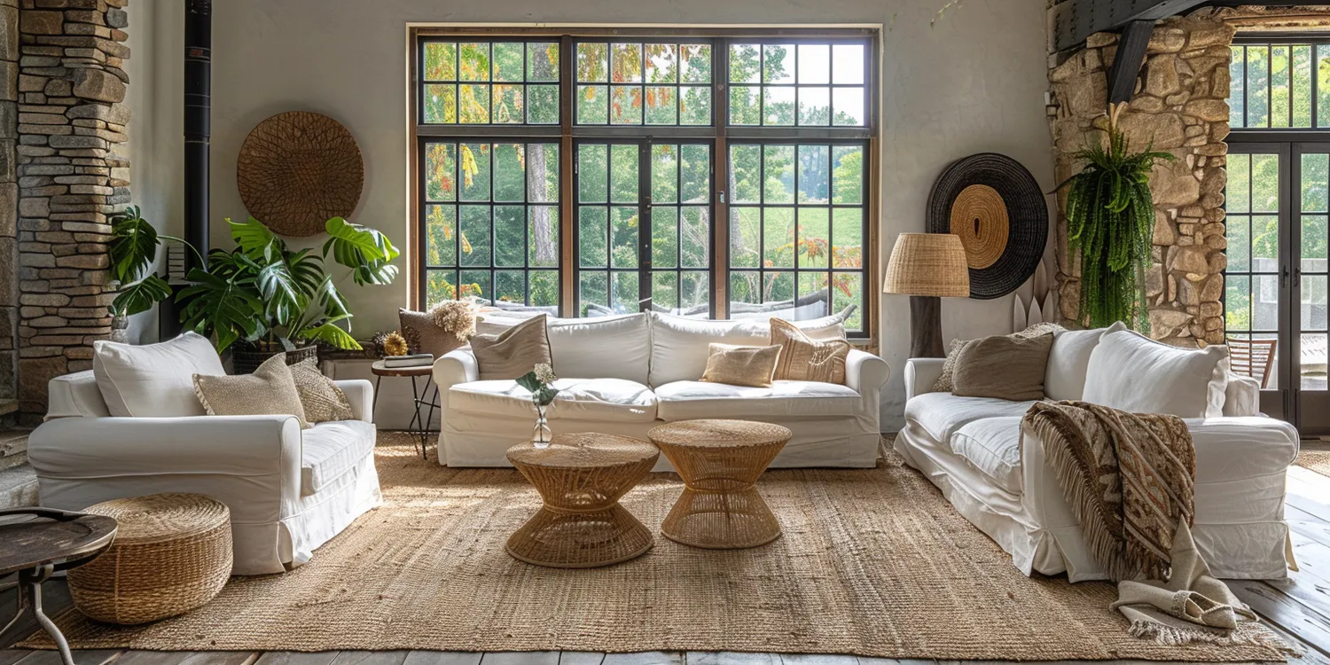 Koszt prania wykładzin i dywanów – czy jest wysoki?