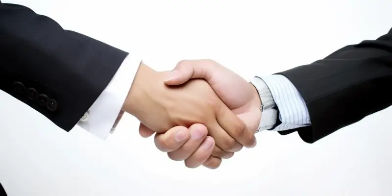 Kredyty hipoteczne ile wzrosły?